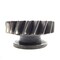 Chelsea Gear, Output, Pto, Series 431, U-Series, 20 Teeth 2-P-560 - alternate 6